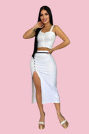 gid://shopify/MediaImage/25708147703878