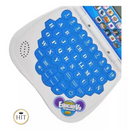 Computador educativo para niños