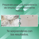 gid://shopify/MediaImage/25388449038454