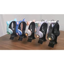 Diademas con orejas de Gato