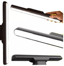 Lampara LED Magnetica Recargable