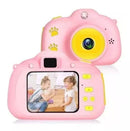 Camara digital para niños