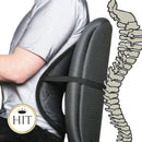 Corrector De Postura Para Silla