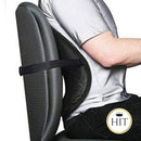 Corrector De Postura Para Silla