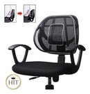 Corrector De Postura Para Silla