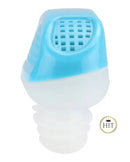 Anti Ronquidos 2 En 1