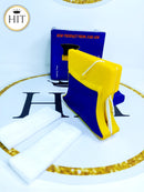 Limpia Vidrios Magnético 🧲