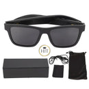 Gafas De Sol Smart Bluetooth Bose aaa