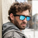 Gafas De Sol Smart Bluetooth Bose aaa