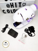 Mini Maquina De Coser