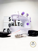 Mini Maquina De Coser