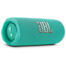 Parlante JBL Flip 6 portátil con bluetooth