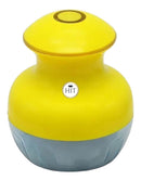 Quita Motas  Recargable Portatil