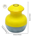 Quita Motas  Recargable Portatil