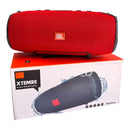 Parlante JBL Xtreme