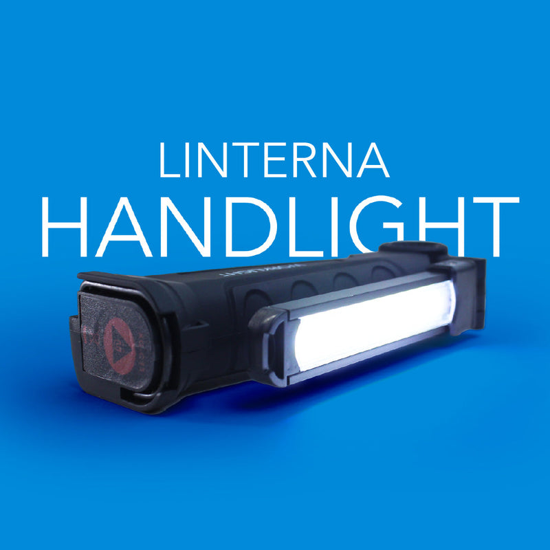 gid://shopify/MediaImage/25707732303942