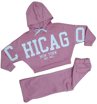 gid://shopify/MediaImage/25388428886134