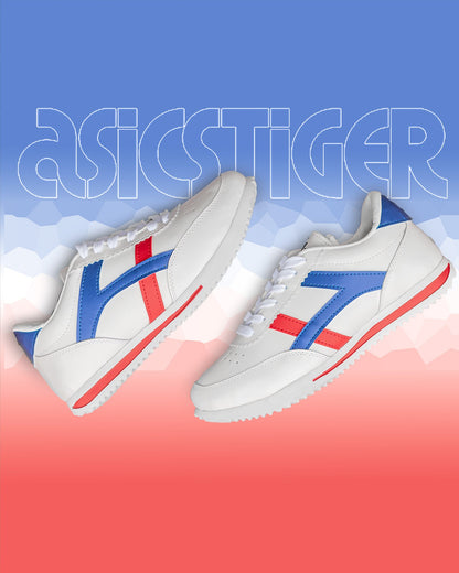 gid://shopify/MediaImage/25708382715974