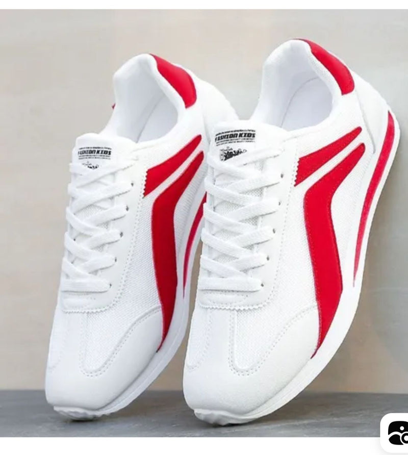 gid://shopify/MediaImage/25707743084614