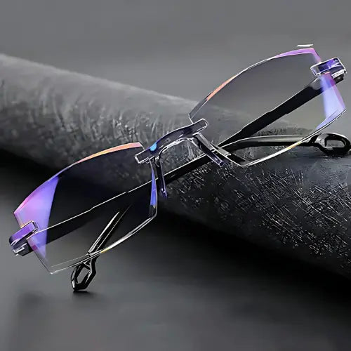 [PAGA 1 y LLEVA 2] GAFAS TR90 TITANIUM PRO INTELIGENTES - BLACK FRIDAY