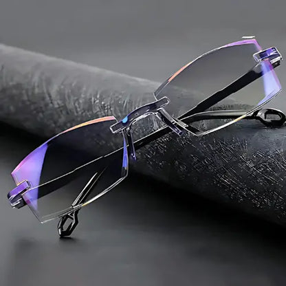 [PAGA 1 y LLEVA 2] GAFAS TR90 TITANIUM PRO INTELIGENTES - BLACK FRIDAY