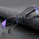 [PAGA 1 y LLEVA 2] GAFAS TR90 TITANIUM PRO INTELIGENTES