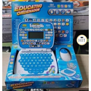 Computador educativo para niños