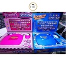 Computador educativo para niños