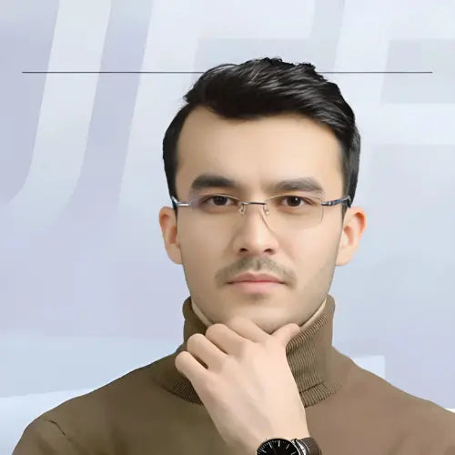 [PAGA 1 y LLEVA 2] GAFAS TR90 TITANIUM PRO INTELIGENTES - BLACK FRIDAY