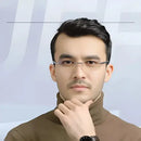 [PAGA 1 y LLEVA 2] GAFAS TR90 TITANIUM PRO INTELIGENTES