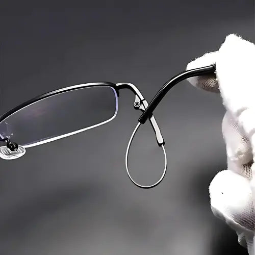 [PAGA 1 y LLEVA 2] GAFAS TR90 TITANIUM PRO INTELIGENTES - BLACK FRIDAY