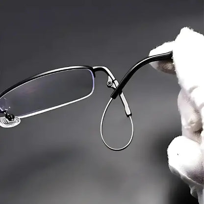 [PAGA 1 y LLEVA 2] GAFAS TR90 TITANIUM PRO INTELIGENTES - BLACK FRIDAY