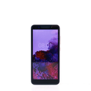 gid://shopify/MediaImage/25388457623670