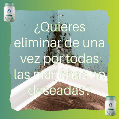 gid://shopify/MediaImage/25388449005686