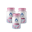 gid://shopify/MediaImage/25388448252022