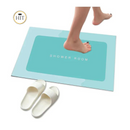 Tapete super absorbente