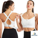 Corrector de Postura Deportiva