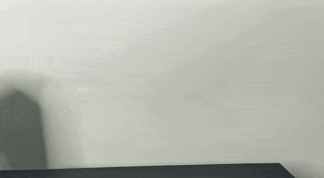 Cojín Ergonómico Para Silla En Silicona + Funda Protectora