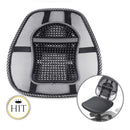 Corrector De Postura Para Silla