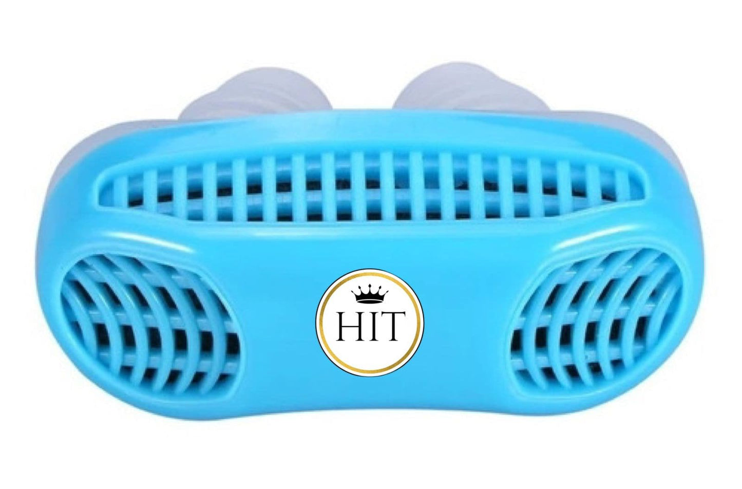 Anti Ronquidos 2 En 1