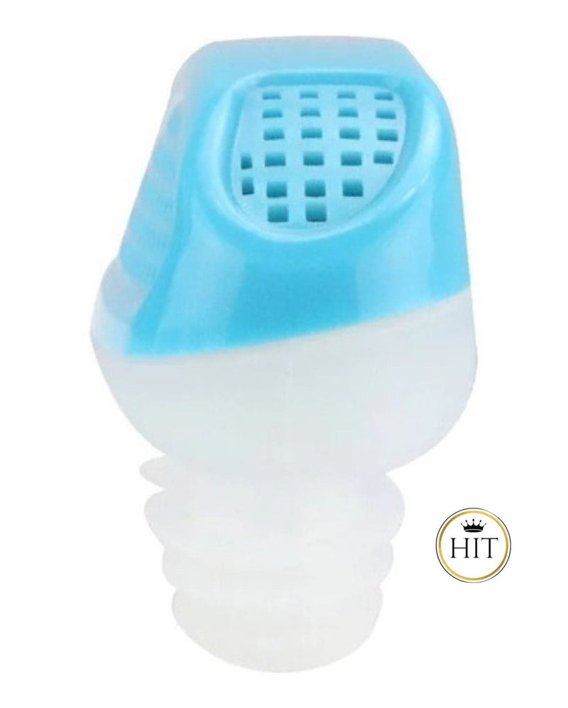 Anti Ronquidos 2 En 1