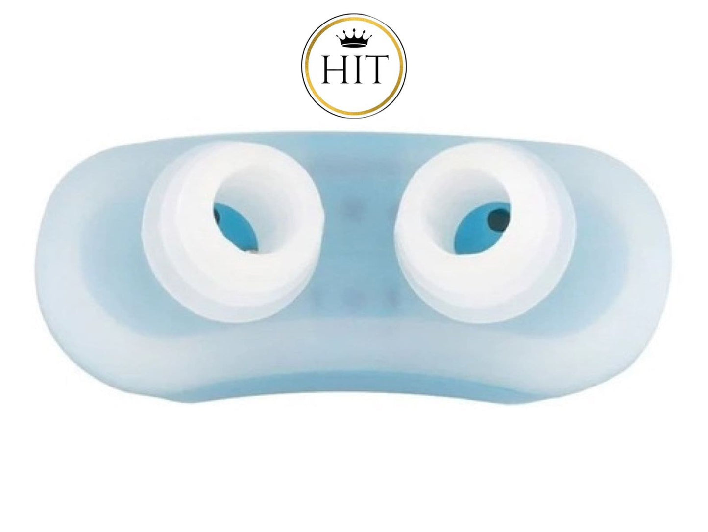 Anti Ronquidos 2 En 1