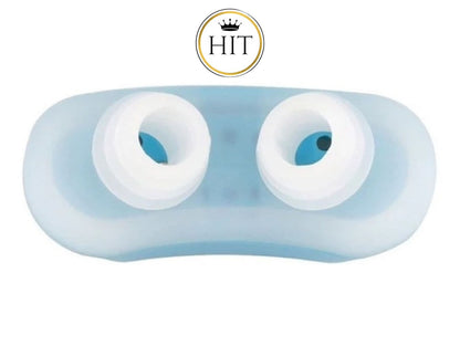 Anti Ronquidos 2 En 1