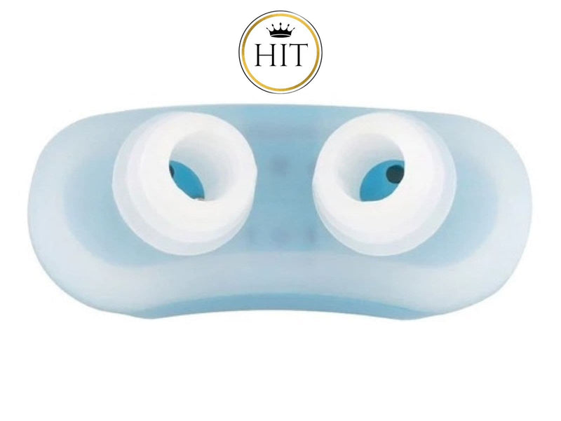 Anti Ronquidos 2 En 1