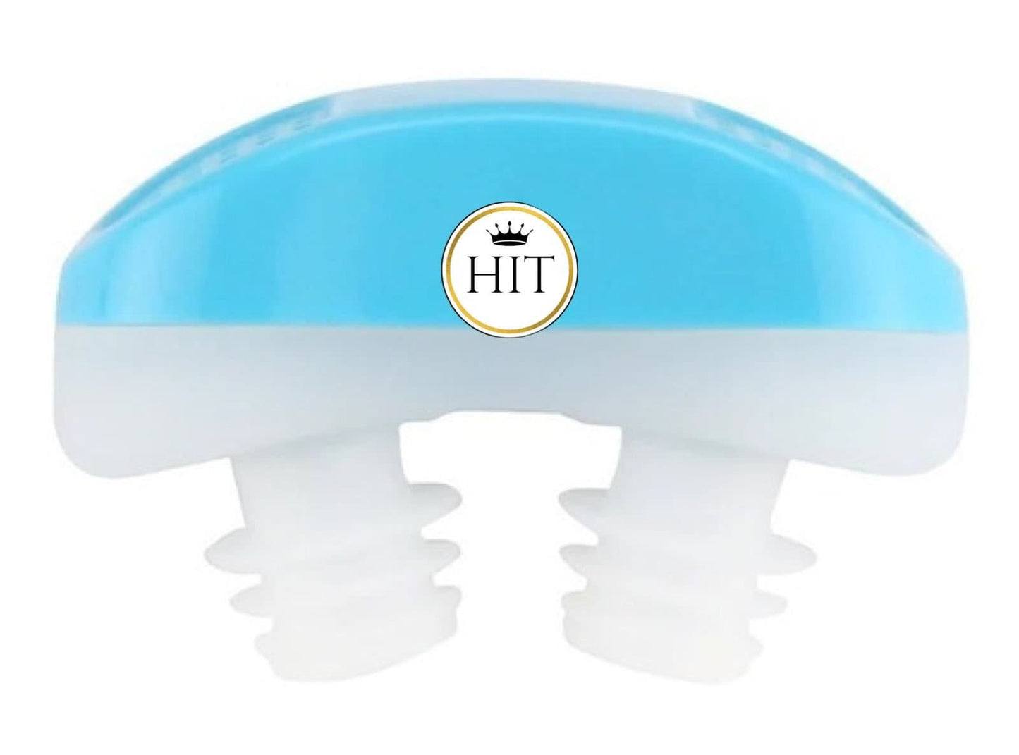 Anti Ronquidos 2 En 1