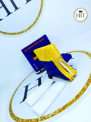 Limpia Vidrios Magnético 🧲