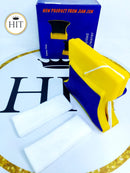 Limpia Vidrios Magnético 🧲