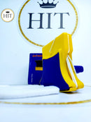 Limpia Vidrios Magnético 🧲