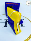 Limpia Vidrios Magnético 🧲