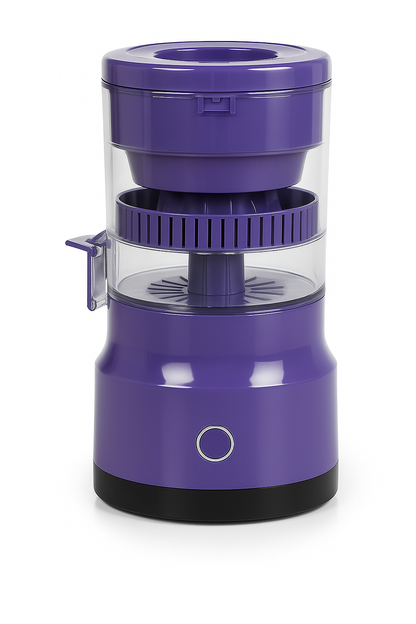 gid://shopify/MediaImage/26177813086278